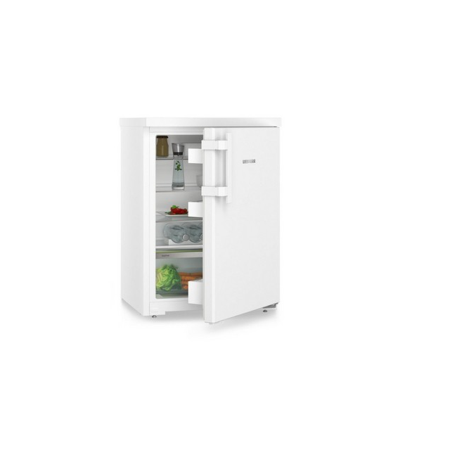 Liebherr RDI 1620-20 60Cm Under Counter Fridge