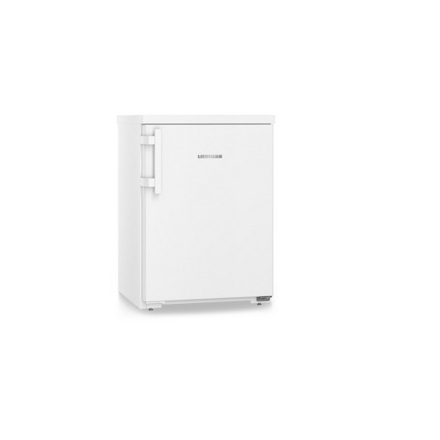 Liebherr RDI 1620-20 60Cm Under Counter Fridge