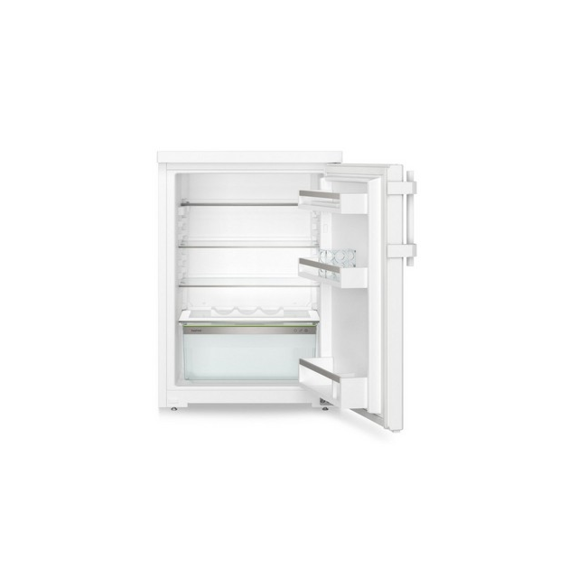 Liebherr RDI 1620-20 60Cm Under Counter Fridge