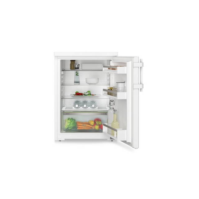 Liebherr RDI 1620-20 60Cm Under Counter Fridge