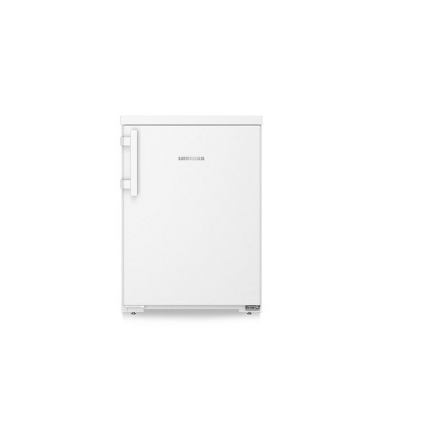 Liebherr RDI 1620-20 60Cm Under Counter Fridge
