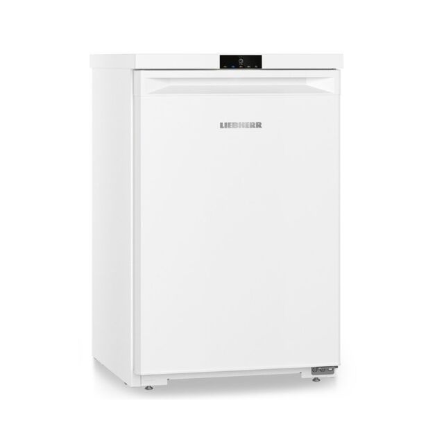 Liebherr TGN14VE04 55cm Frost Free Undercounter Freezer - White