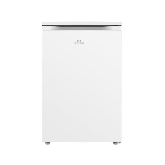 Newworld NW55UCLIV3 55Cm Fridge With Icebox