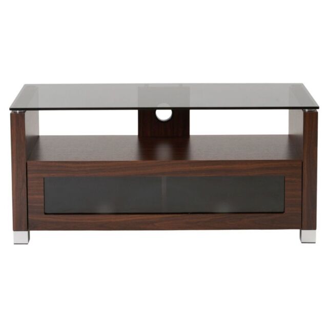 PPS ELECAB-1050-WAL TV Stand 1050Cm Walnut