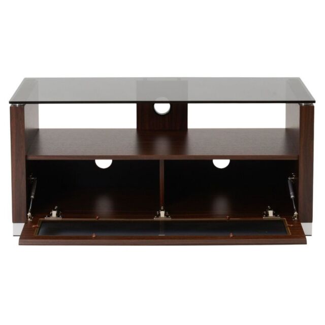 PPS ELECAB-1050-WAL TV Stand 1050Cm Walnut