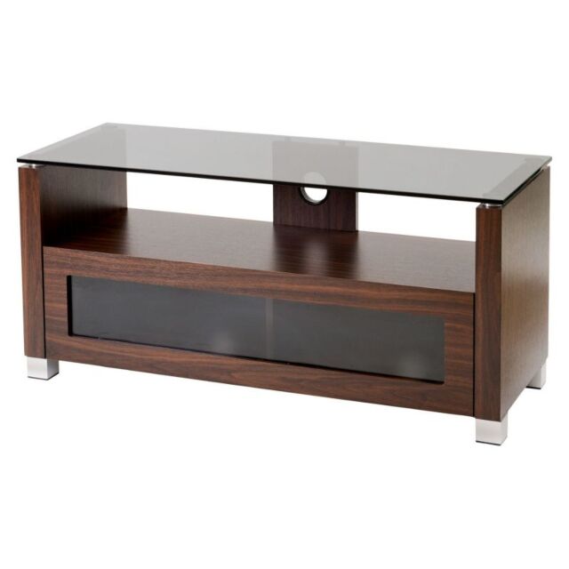 PPS ELECAB-1050-WAL TV Stand 1050Cm Walnut