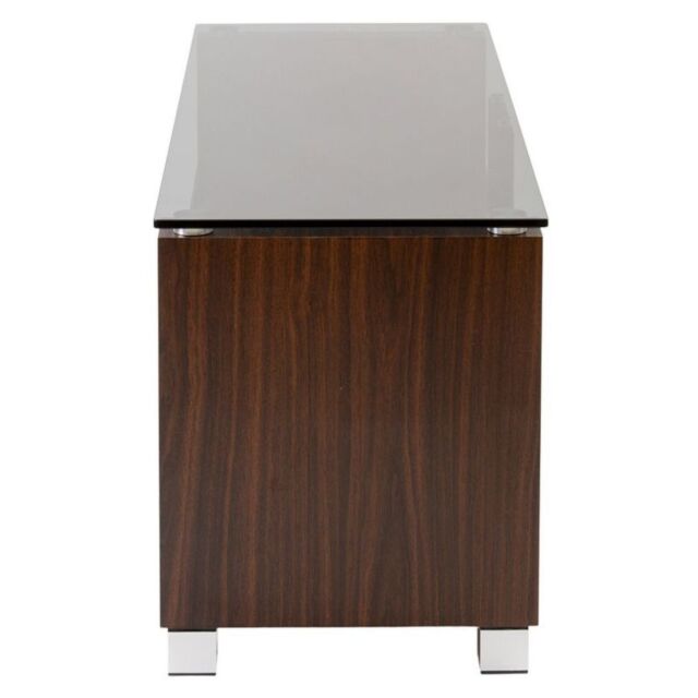 PPS ELECAB-1050-WAL TV Stand 1050Cm Walnut