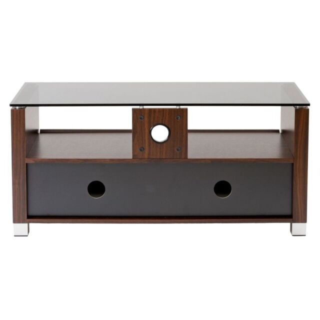 PPS ELECAB-1050-WAL TV Stand 1050Cm Walnut
