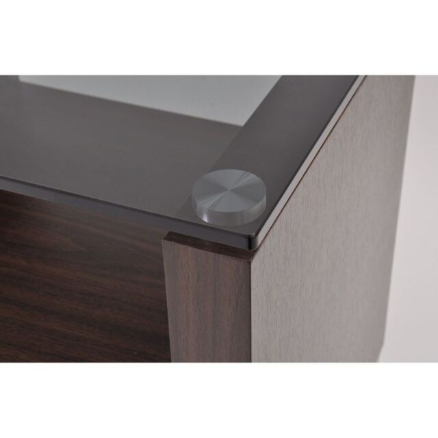 PPS ELECAB-1050-WAL TV Stand 1050Cm Walnut