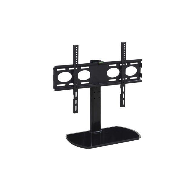 PPS PED64S Replacement Swivel Pedestal TV Stand