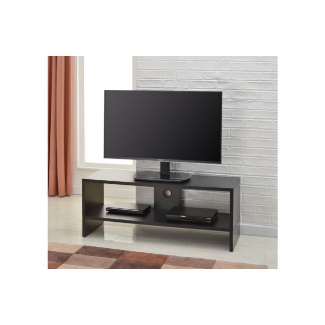PPS PED64S Replacement Swivel Pedestal TV Stand