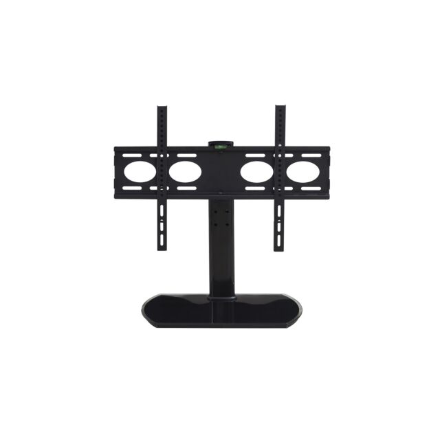 PPS PED64S Replacement Swivel Pedestal TV Stand