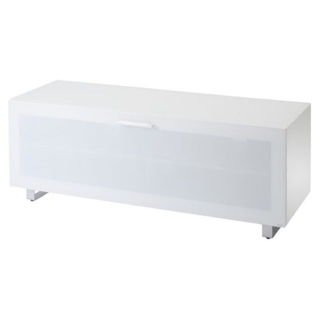 PPS SOR-1200-WHT Sorreto Stand 1200Cm