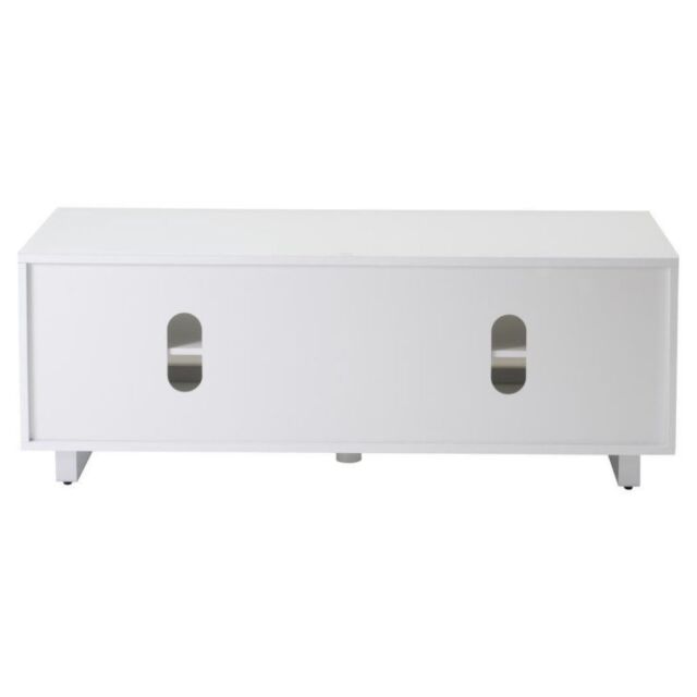 PPS SOR-1200-WHT Sorreto Stand 1200Cm