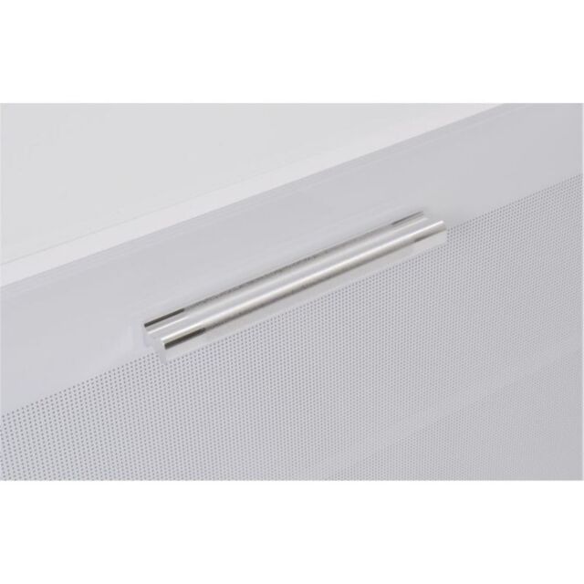 PPS SOR-1200-WHT Sorreto Stand 1200Cm