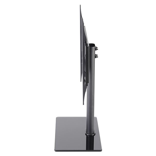 PPS TT44S Swivel Table Top Stand