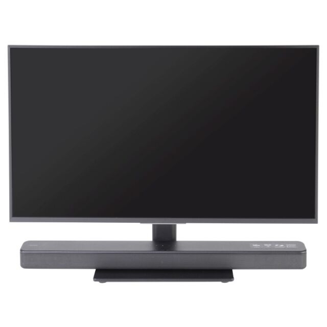 PPS TT44S Swivel Table Top Stand