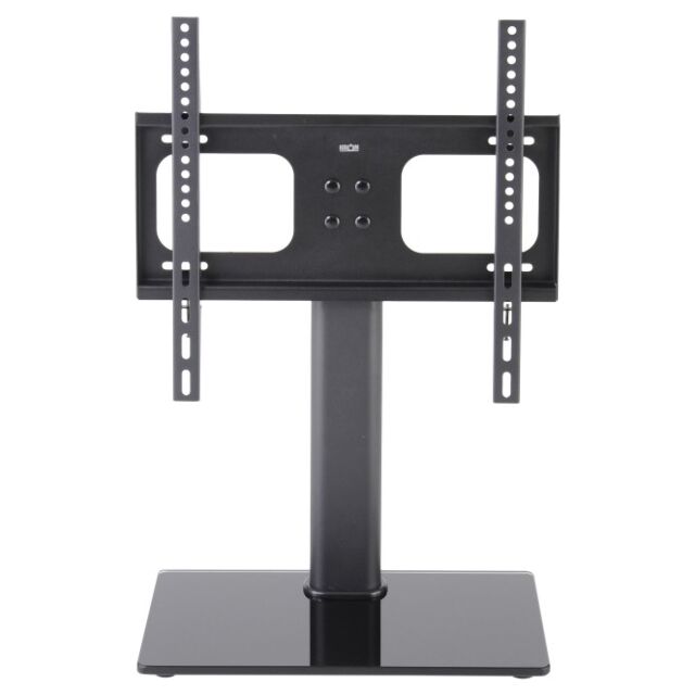 PPS TT44S Swivel Table Top Stand