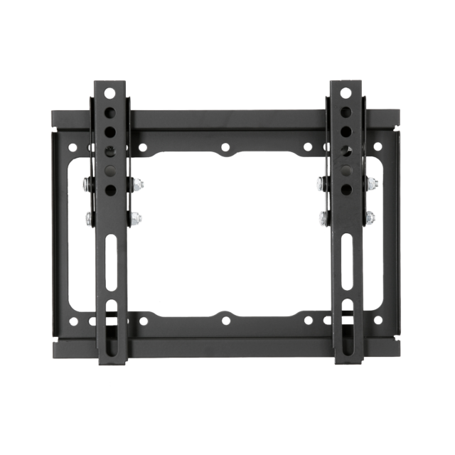 PPS TTD20T1 Up To 40inch Flat/Tilt Wall Mount