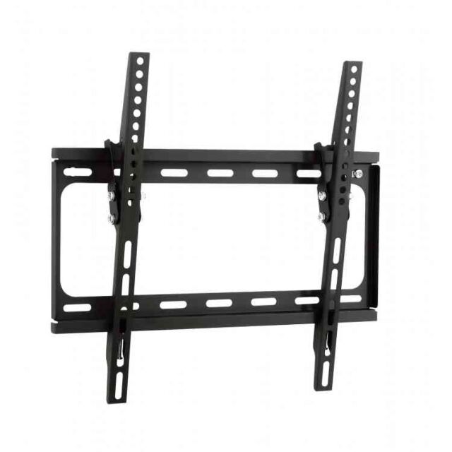 PPS TTD404T1 Up To50inch Flat/Tilt Wall Mount