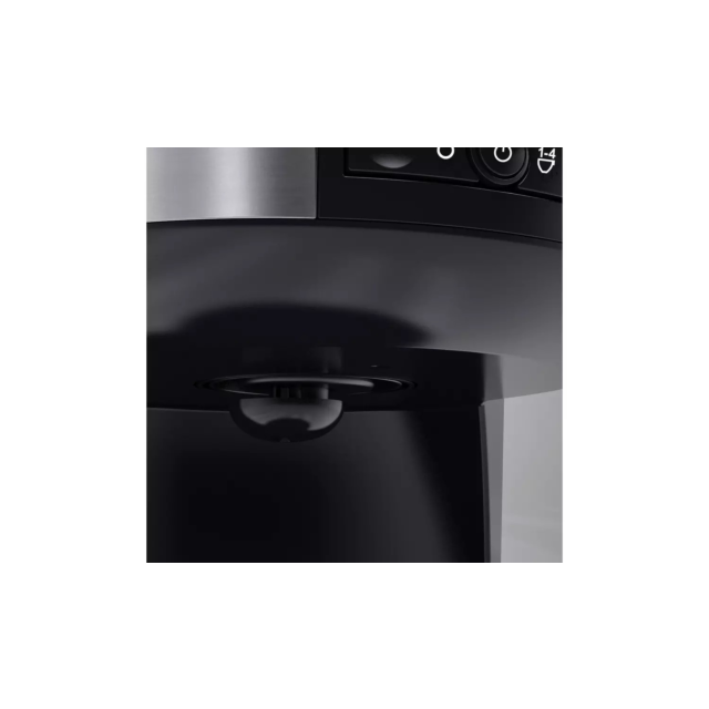 Russell Hobbs 20680 20460 Russell Hobbs Buckingham Coffee Maker