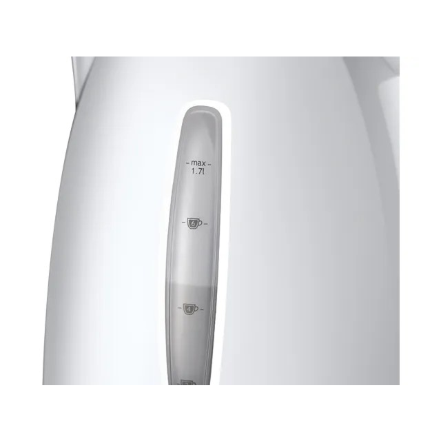 Russell Hobbs 21270 Textures White Kettle