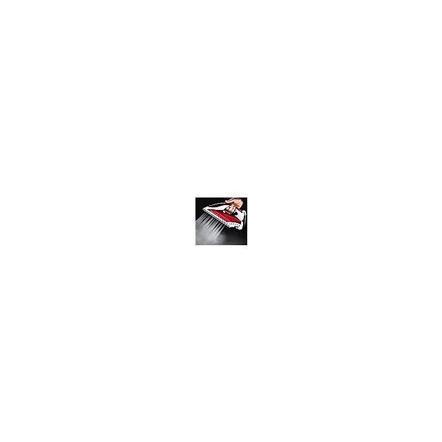 Russell Hobbs RH3990 2600 Ultra Steam Pro Iron Pink