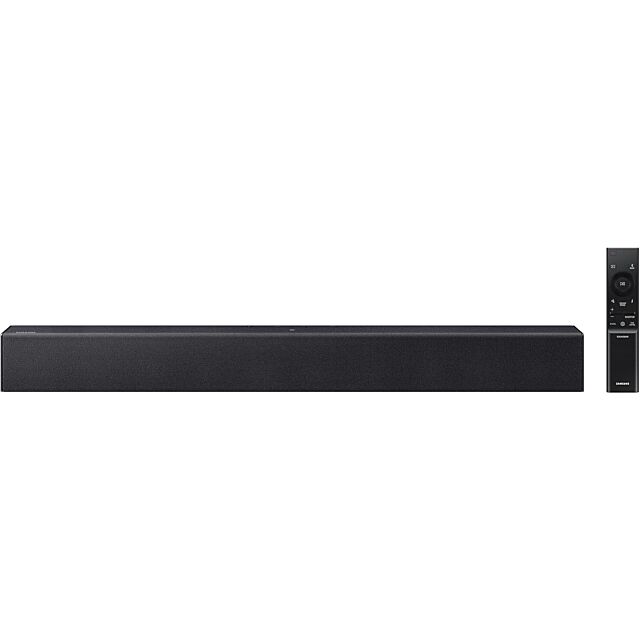 Samsung HW-B400F 2ch B-series Soundbar with Dolby 2ch