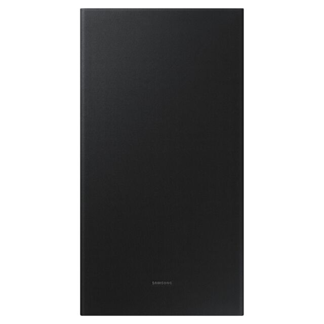 Samsung HW-B550 2.1ch Soundbar with Wireless Sub