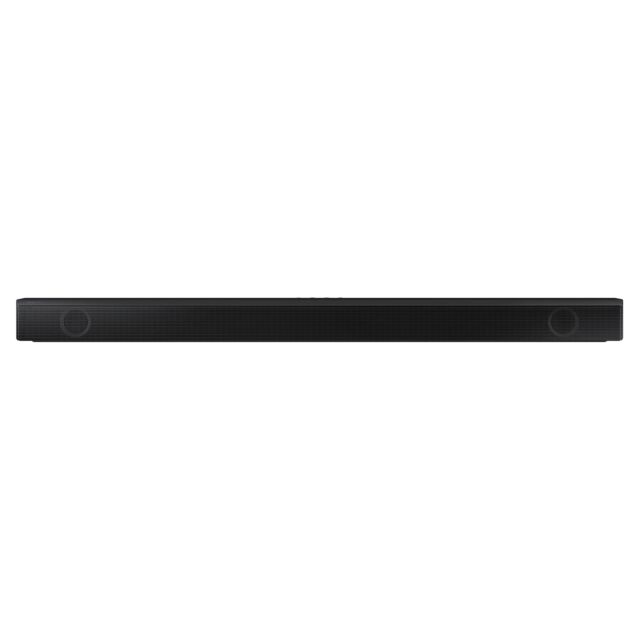 Samsung HW-B550 2.1ch Soundbar with Wireless Sub
