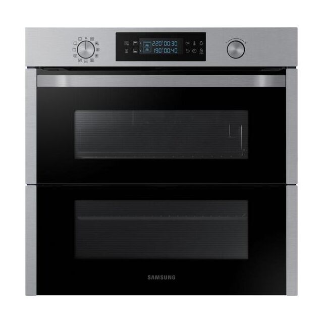 Samsung NV75N5641RS Built-In Single Oven