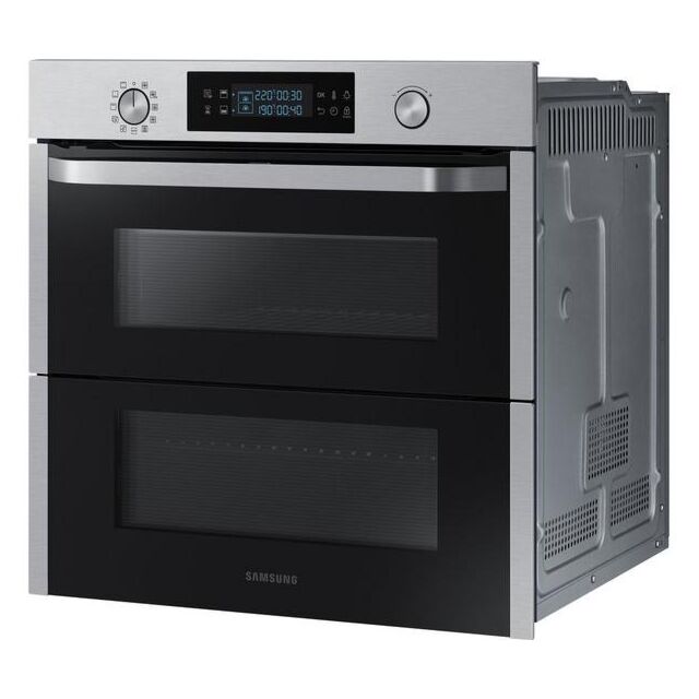 Samsung NV75N5641RS Built-In Single Oven