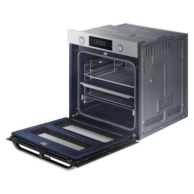 Samsung NV75N5641RS Built-In Single Oven