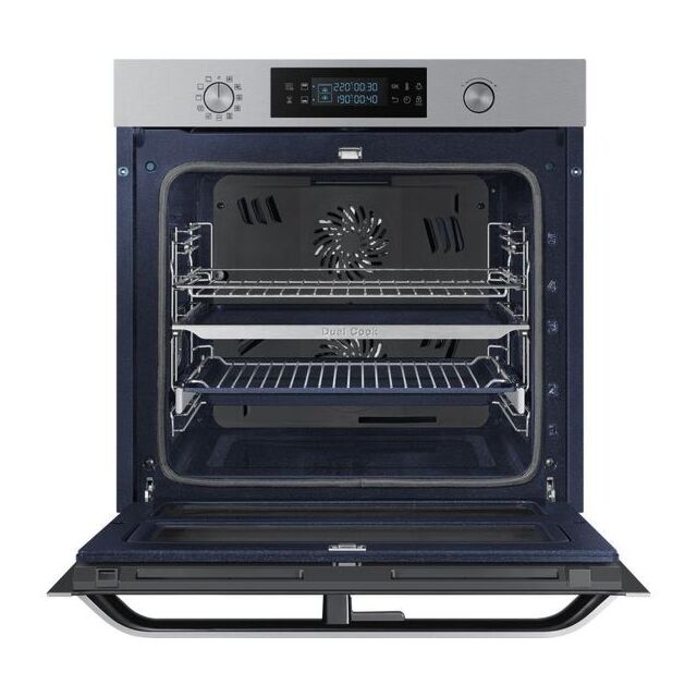 Samsung NV75N5641RS Built-In Single Oven