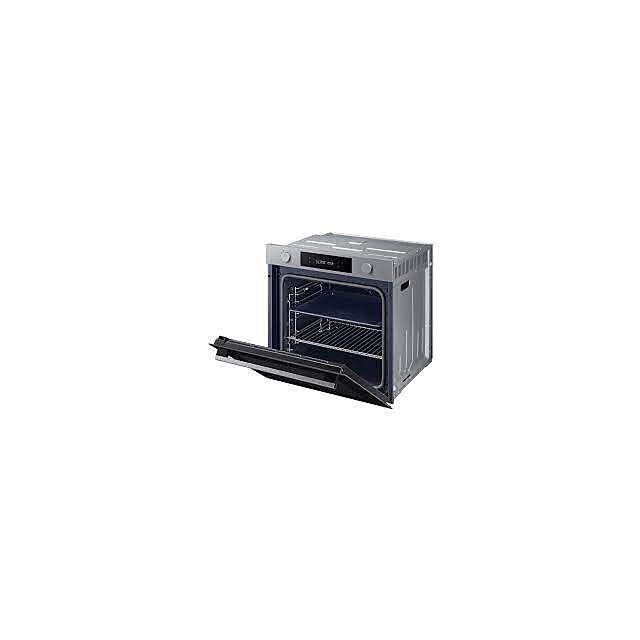 Samsung NV7B41403AS Integrated Single Oven with Catalytic Cleaning