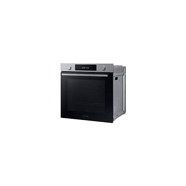 Samsung NV7B41403AS Integrated Single Oven with Catalytic Cleaning