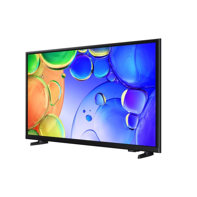 Samsung QE32Q5FAA 