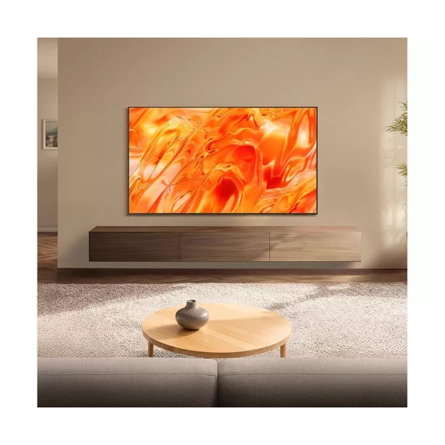 Samsung QE75QN80HA Samsung Qn70h 75inch Neo Qled 4K Mini Led Vision Ai Smart TV 2026