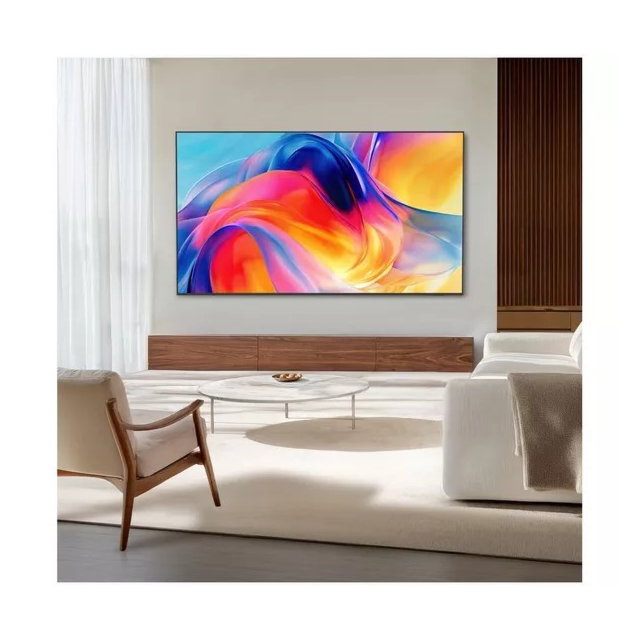 Samsung UE55M70HA Samsung M70h 55inch 4K Mini Led Vision Ai Smart TV 2026