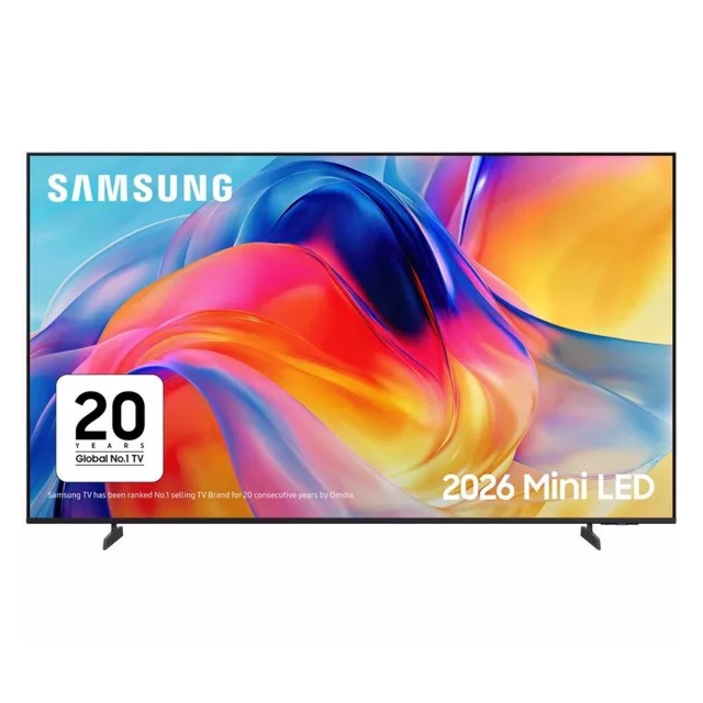 Samsung UE75M70HA 