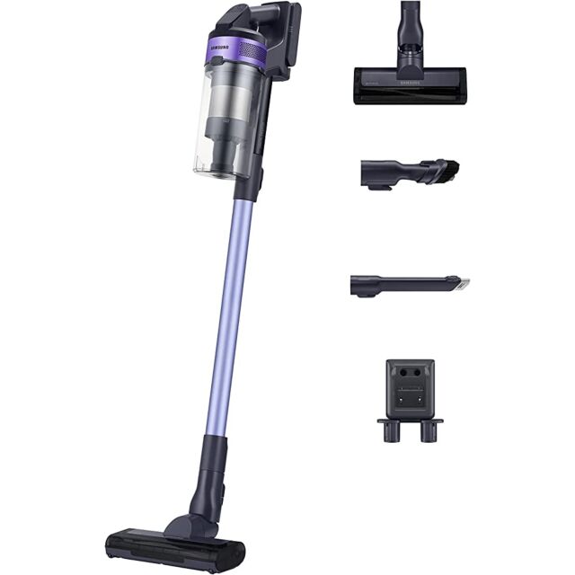 Samsung VS20R9042S2/EU Stick Vacuum Jet 90