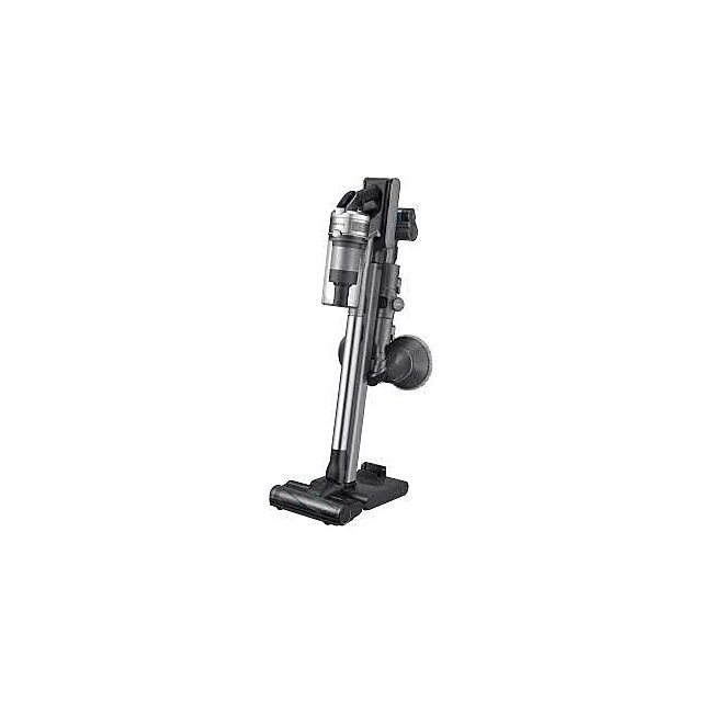 Samsung VS20R9042S2/EU Stick Vacuum Jet 90