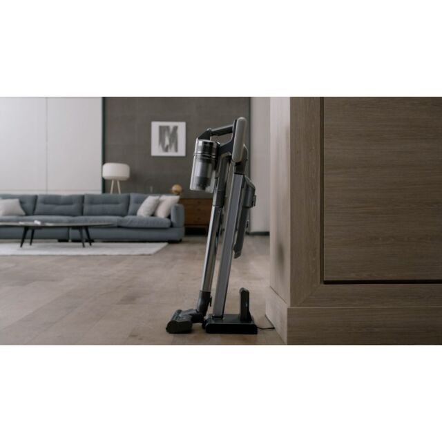 Samsung VS20R9042S2/EU Stick Vacuum Jet 90