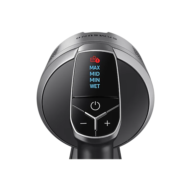 Samsung VS20R9042S2/EU Stick Vacuum Jet 90