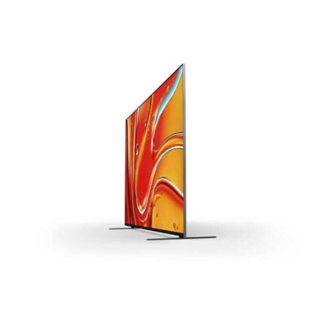 Sony K55XR70PU 55inch 4K Neo QLED Mini LED HDR Google TV