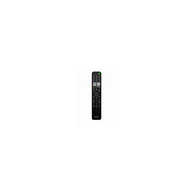 Sony KD32W800PU 32' Sony TV