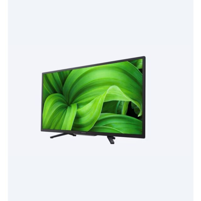 Sony KD32W800PU 32' Sony TV
