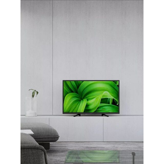 Sony KD32W800PU 32' Sony TV
