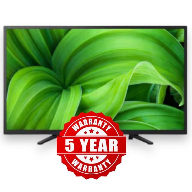 Sony KD32W800PU 32' Sony TV