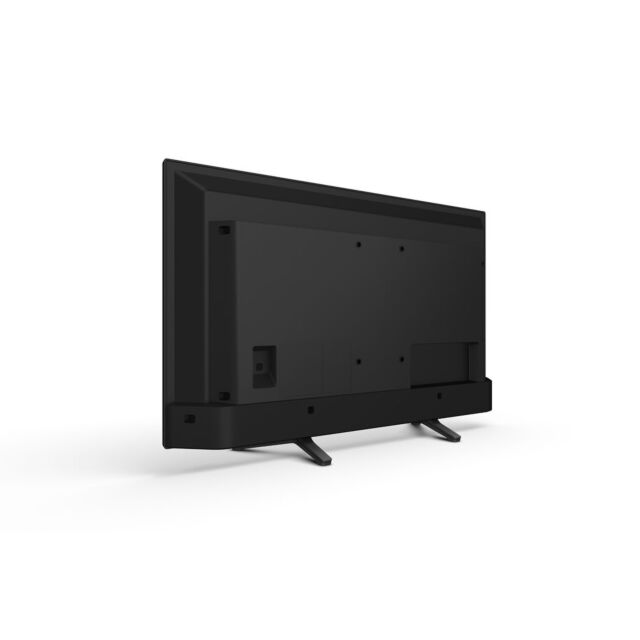 Sony KD32W800PU 32' Sony TV